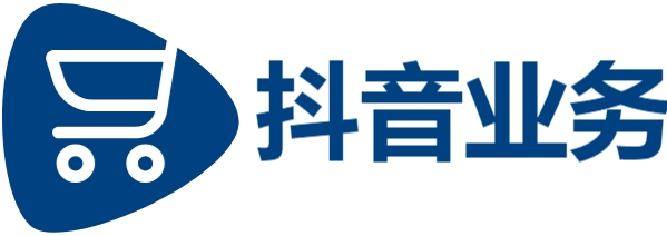 全新24小时KS业务下单平台上线|全网业务自助下单商城|抖音业务24小时在线下单免费